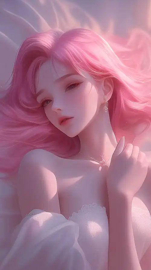 长夜将明 悬疑群像剧