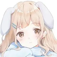 用户通勤碎片时间头像