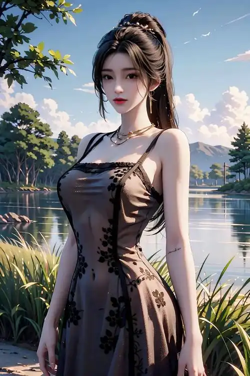 千金归来 逆袭复仇短剧