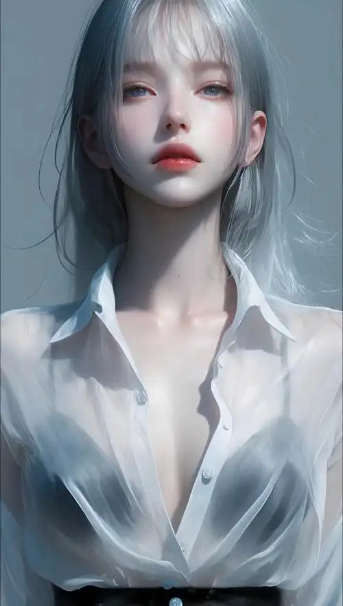 第九个证人 推理刑侦剧